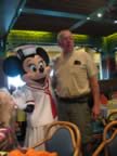 DCLMagic01242009 071.jpg (97kb)
